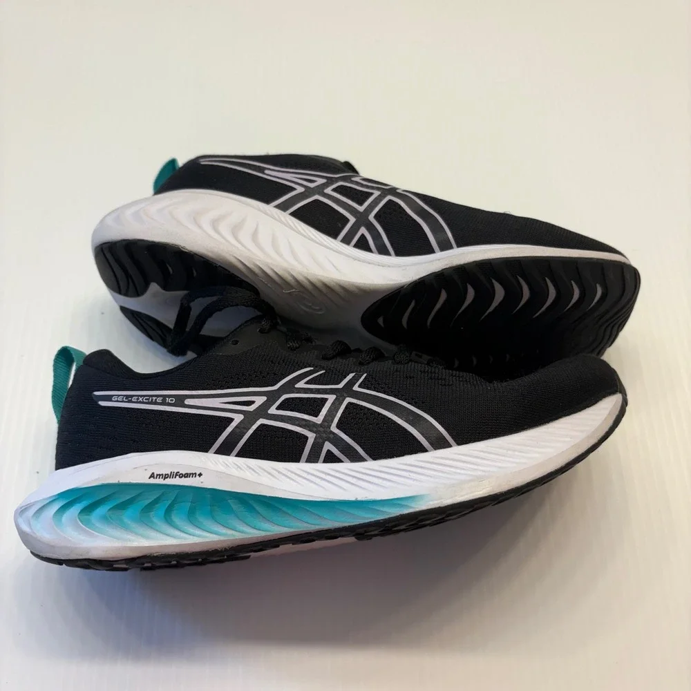 Asics gel excite